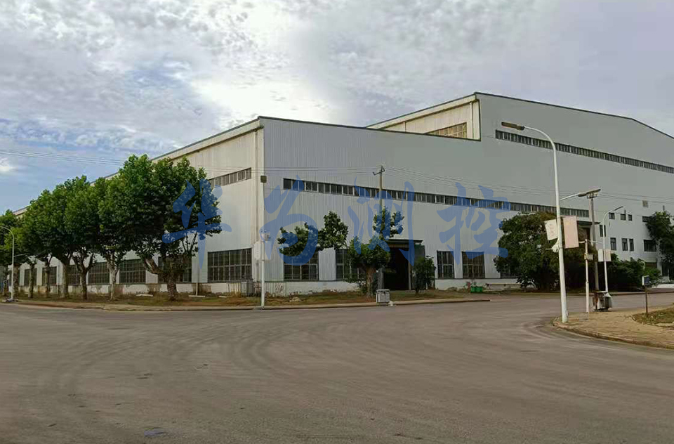 oúC(j)Q(chng)؂UB25  ANTIKNOCKLOAD CELL ExMARKdibI SERIALCERTIFICATE1932274XCAPACTTY5.0kg͑(h)M(mn)